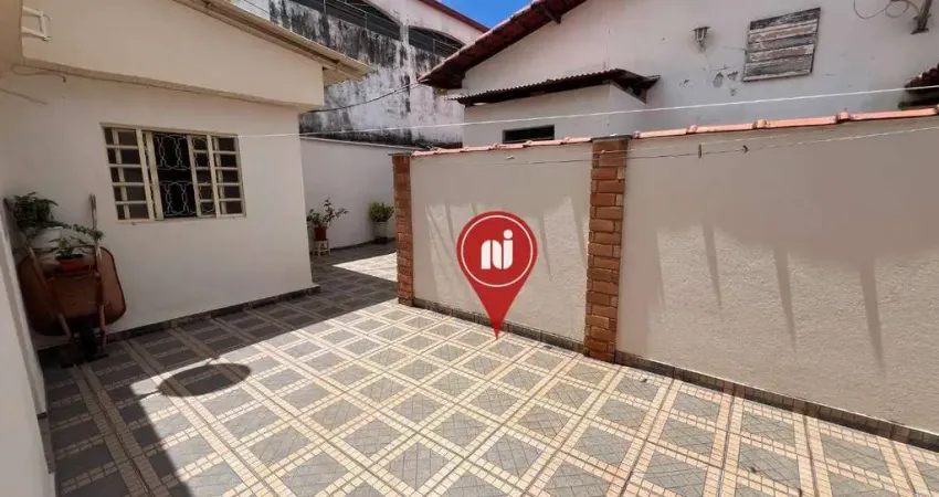 Casa com 3 dormitórios à venda, 250 m² por r$ 800.000,00 - cidade verde - betim/mg