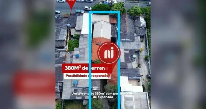 Terreno comercial à venda na Praça Nossa Senhora do Rosário, Angola, Betim