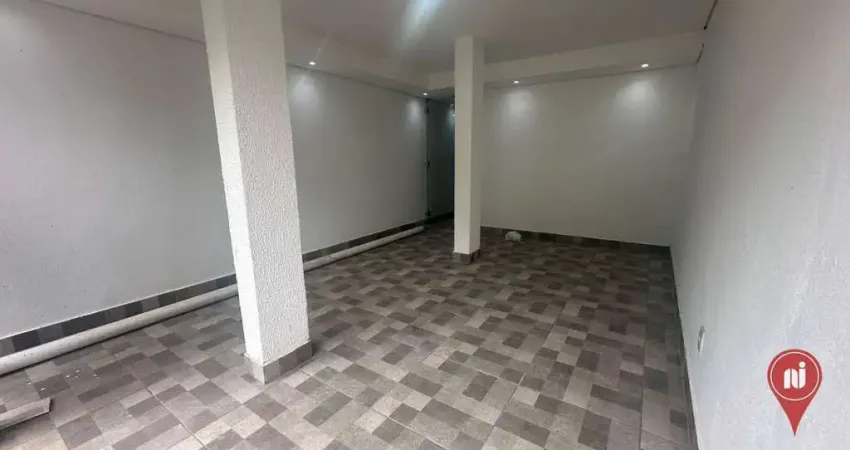 Casa com 3 dormitórios à venda, 150 m² por R$ 410.000,00 - Vila Verde - Betim/MG
