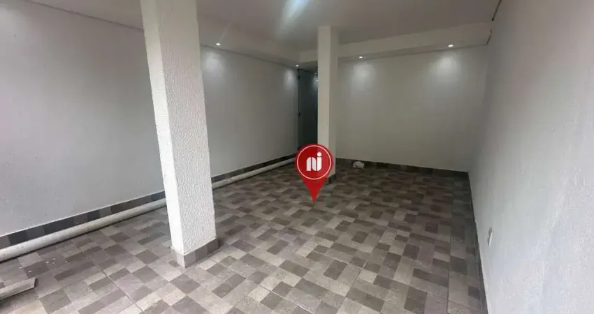 Casa com 3 dormitórios à venda, 150 m² por r$ 410.000,00 - vila verde - betim/mg