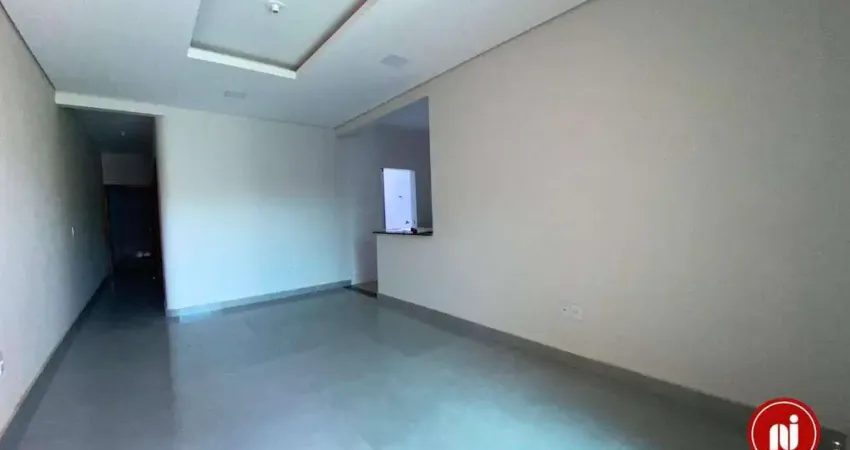 Casa com 3 dormitórios à venda, 115 m² por r$ 430.000 - niterói - betim/minas gerais
