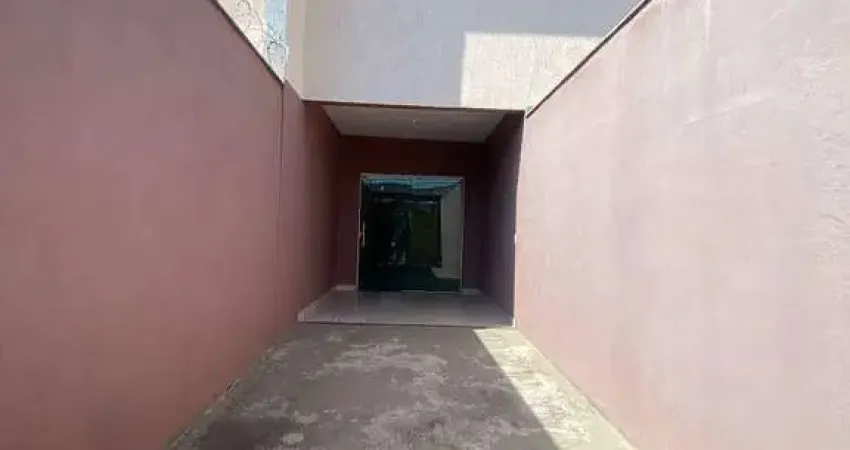 Casa com 3 dormitórios à venda, 115 m² por r$ 430.000,00 - niterói - betim/mg