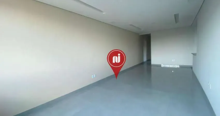 Casa com 5 dormitórios à venda, 230 m² por r$ 650.000,00 - niterói - betim/mg