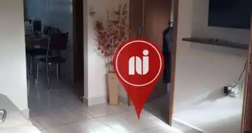 Apartamento com 2 dormitórios à venda, 70 m² por r$ 270.000,00 - jardim alterosa - betim/mg