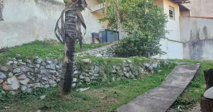 Casa com 3 dormitórios à venda, 200 m² por r$ 480.000 - cidade verde - betim/mg