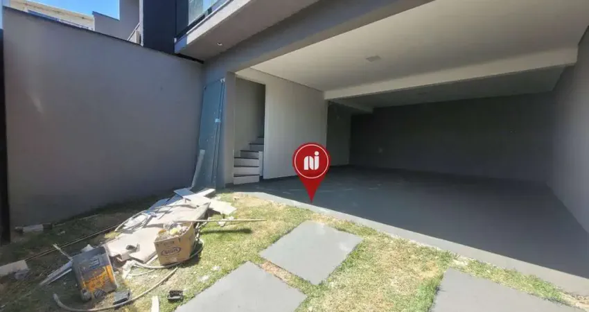 Casa com 3 dormitórios à venda, 180 m² por r$ 480.000 - jardim das alterosas - 2ª seção - betim/mg