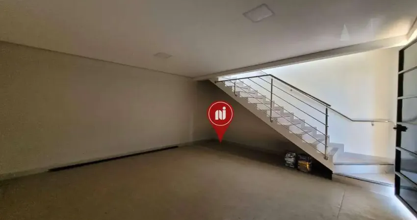 Casa com 3 dormitórios à venda, 120 m² por r$ 410.000,00 - vila verde - betim/mg