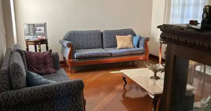 Casa com 4 dormitórios à venda, 360 m² por r$ 1.190.000,00 - jardim vera cruz - contagem/mg