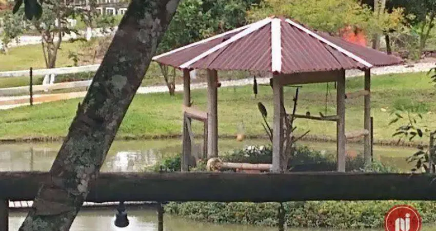 Sítio à venda, 2000 m² por r$ 2.950.000,00 - chácara contagem - contagem/mg