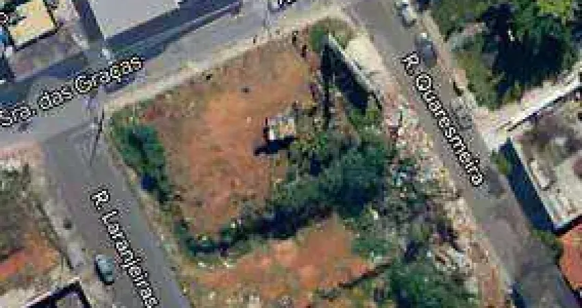 Terreno à venda, 900 m² por r$ 820.000 - arvoredo - contagem/minas gerais