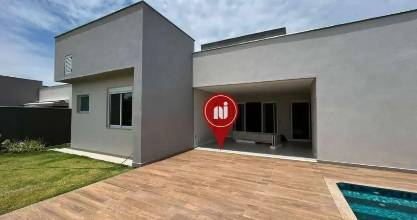 Casa com 4 dormitórios à venda, 200 m² por r$ 1.870.000,00 - açude - betim/mg