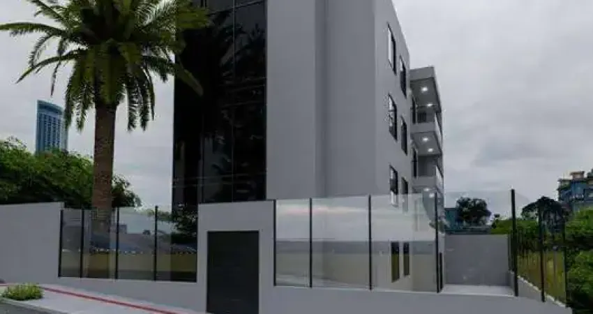 Apartamento com 3 dormitórios à venda, 110 m² por r$ 750.000,00 - linda vista - contagem/mg