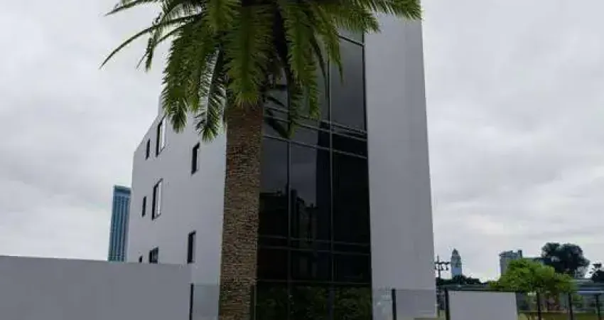 Cobertura com 3 dormitórios à venda, 220 m² por r$ 1.000.000 - linda vista - contagem/mg