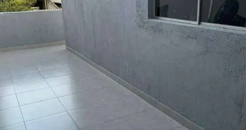 Casa com 2 dormitórios à venda, 50 m² por r$ 244.000,00 - ponte alta - betim/mg