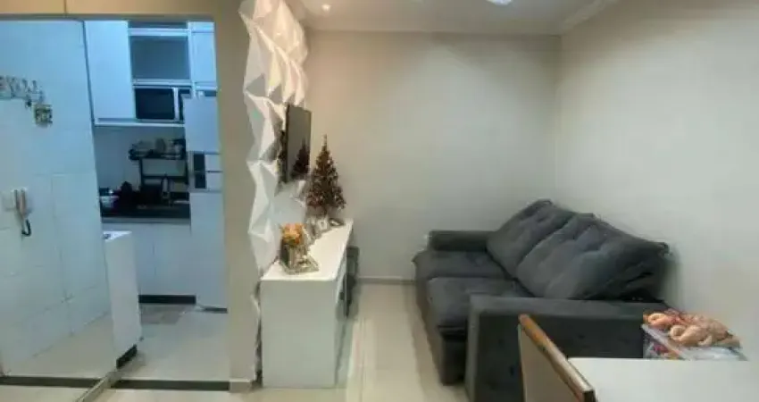 Casa com 2 dormitórios à venda, 50 m² por r$ 372.000,00 - itacolomi - betim/mg