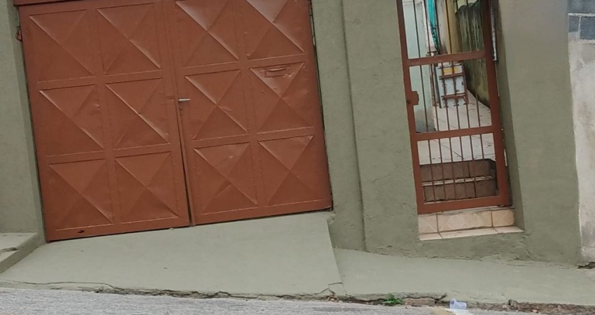 Casa com 3 quartos à venda no Centro, São Roque 