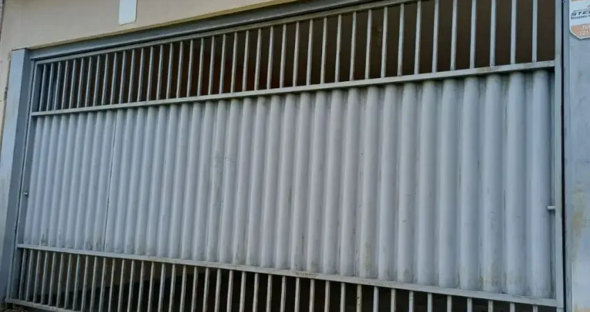 Casa com 3 quartos à venda no Jardim Villaça, São Roque 