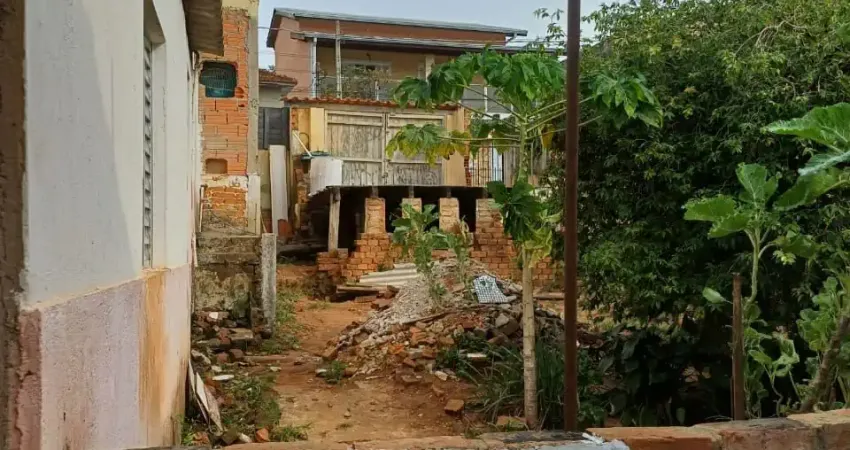 Casa com 2 quartos à venda no Bairro do Cambará, São Roque 