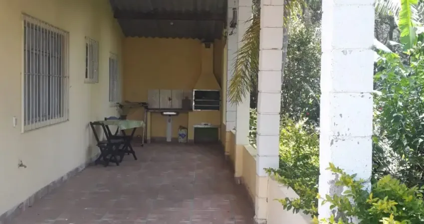 Chácara / sítio com 2 quartos à venda no Cristal, Mairinque 