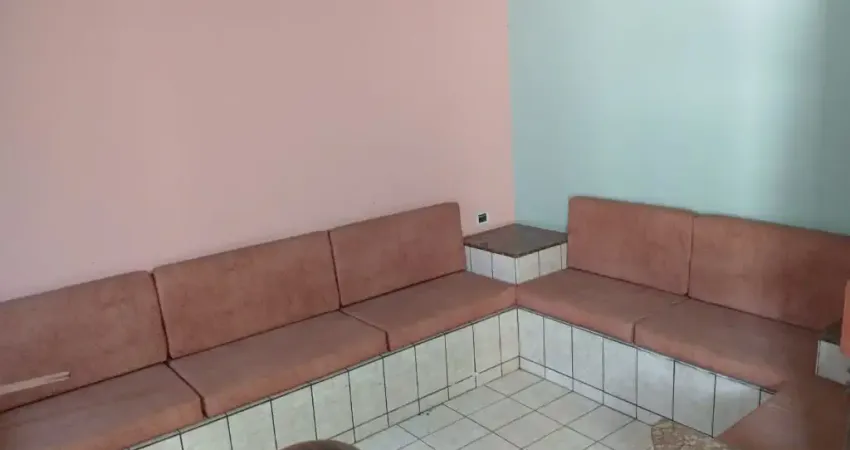 Casa comercial no centro pra alugar