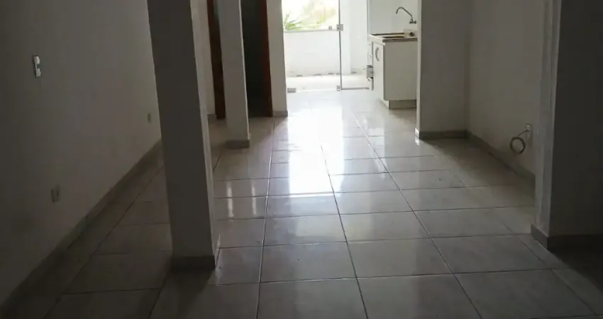 Kitnet / Stúdio para alugar no Jardim Villaça, São Roque 