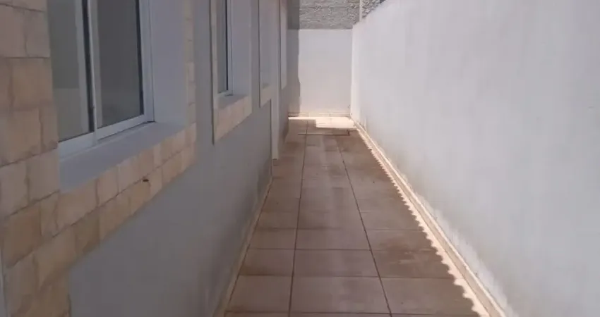 Casa com 2 quartos à venda no Jardim dos Ipês, Mairinque 
