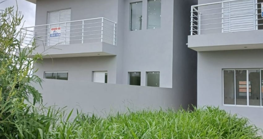 Casa com 2 quartos à venda no Terras de São José, Mairinque 