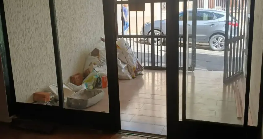 Casa com 4 quartos para alugar no Centro, São Roque 