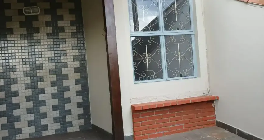 Casa com 3 quartos para alugar no Jardim Flórida, São Roque 
