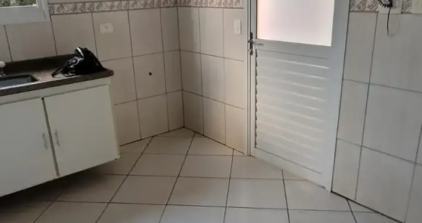 Casa comercial com 3 salas para alugar no Jardim Flórida, São Roque 