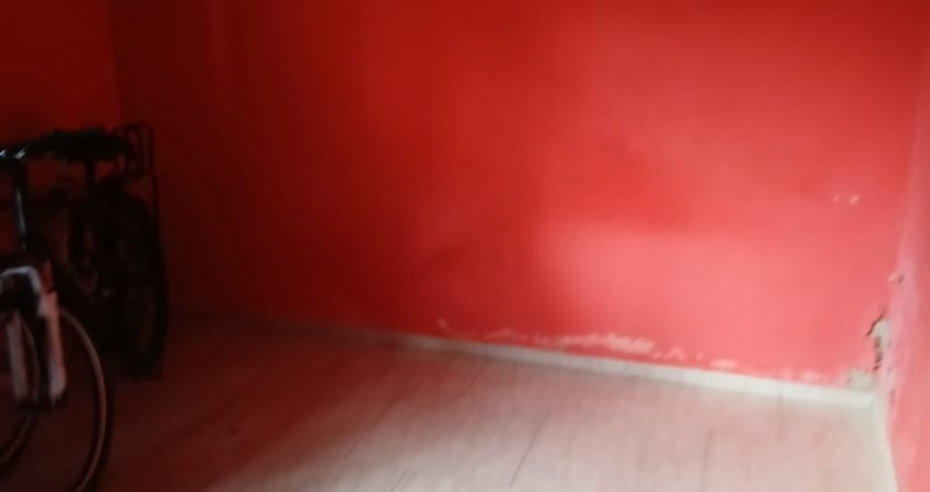 Casa com 2 quartos à venda no Mailasqui, São Roque 