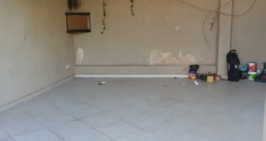 Casa com 3 quartos para alugar no Bairro do Cambará, São Roque 