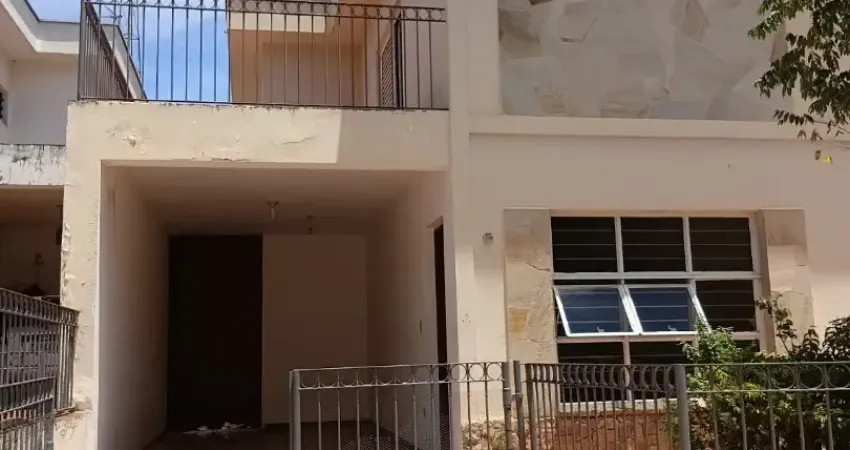 Casa em condomínio fechado com 2 quartos à venda no Jardim Finatti, São Roque 