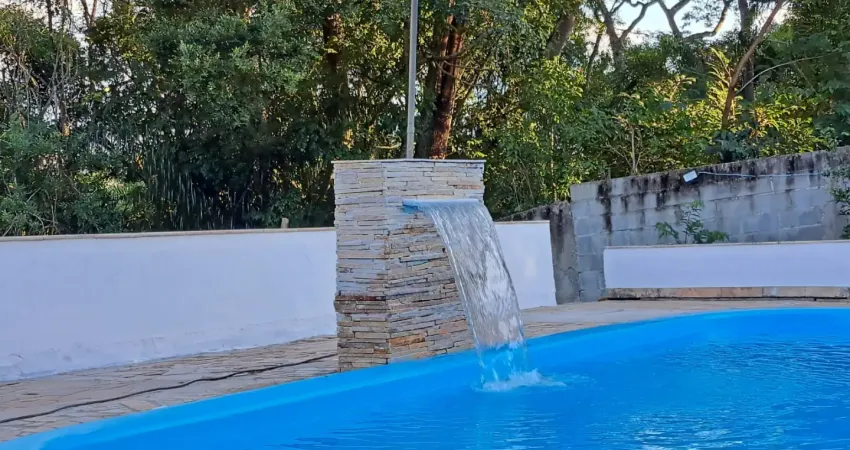 Chácara / sítio com 4 quartos à venda no Bairro do Carmo, São Roque