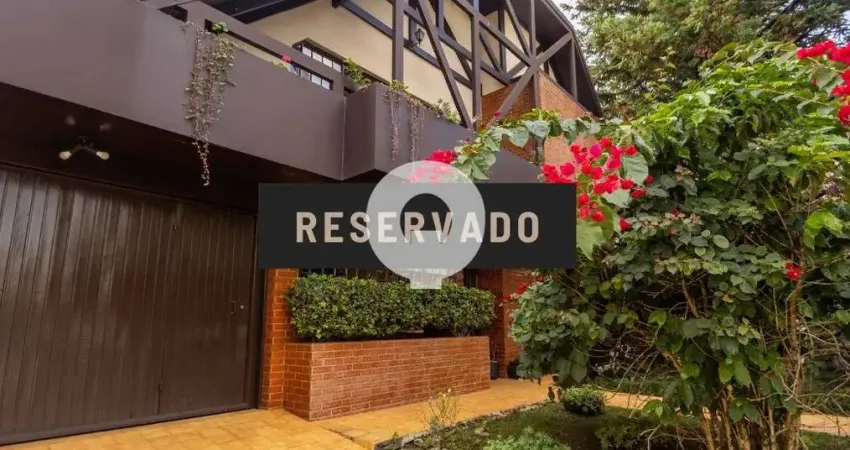 Casa à venda no bom retiro, 3 quartos, residencial ou comercial
