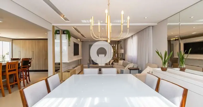 CASA COM 4 QUARTOS EM CONDOMÍNIO NATURAL NO BARREIRINHA