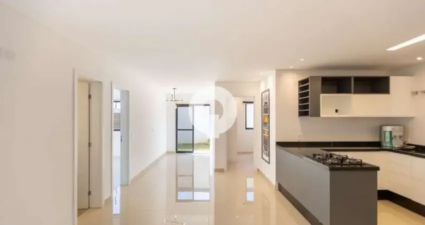 Apartamento com 2 quartos à venda na Rua Benedito Guil, 602, Capão da Imbuia, Curitiba