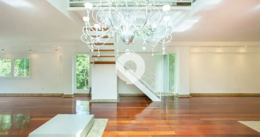 Casa em condomínio fechado com 4 quartos à venda na Rua Vinte E Cinco De Janeiro, 2627, Jardim Menino Deus, Quatro Barras