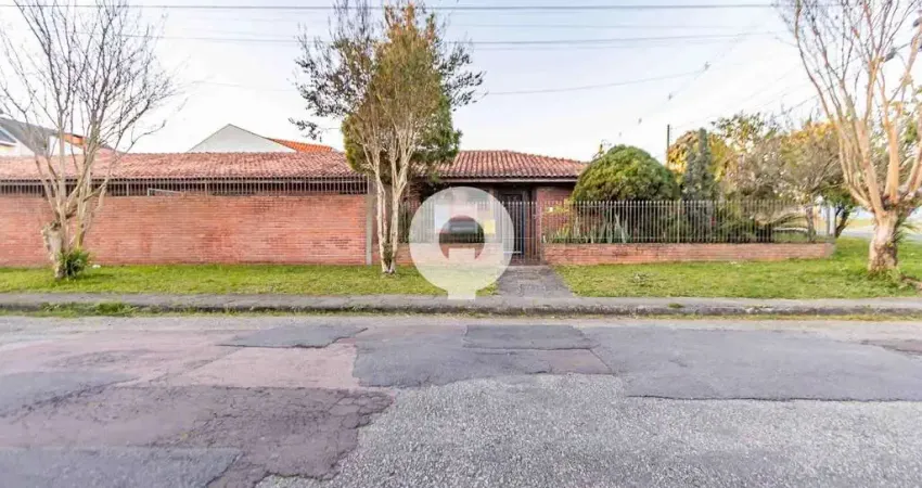 Terreno zr2 de esquina com 408m² à venda no jardim das américas