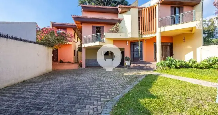 Casa com duas construções independentes à venda no boa vista - ideal para moradia e/ou comércio