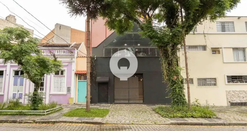 Loft incrível de 192 m² no coração do centro / são francisco - potencial para moradia, negócio ou projeto criativo.