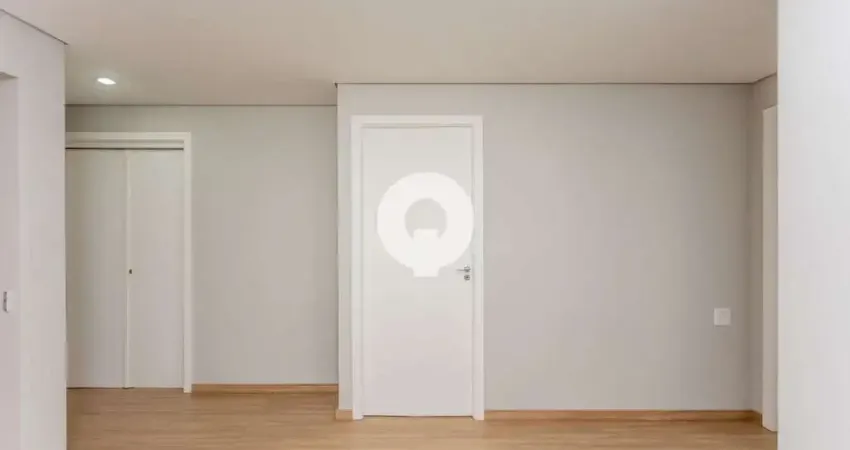 Sala comercial à venda na Alameda Doutor Muricy, 53, Centro, Curitiba