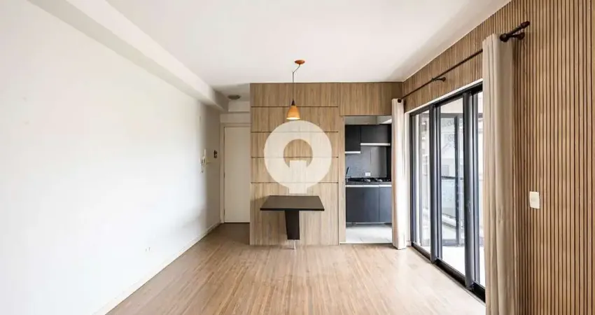 2 quartos com suíte e churrasqueira - ótimo para morar ou investir