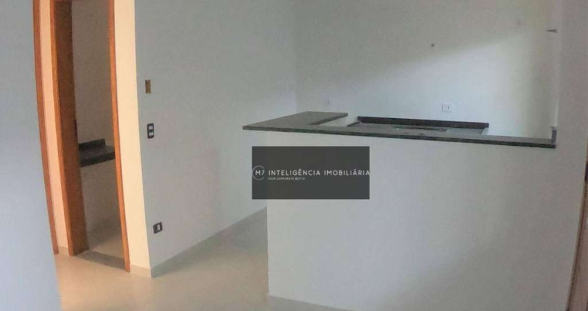 Melhor investimento da região Patriarca !!! Maravilhoso apartamento com excelente acabamento ao lado do metrô !!!