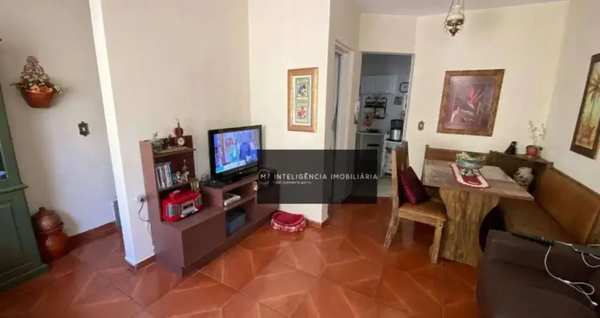 Sobrado de Condominio com 02 dormitórios + 01 vaga apenas 3 minutos da estação Dom Bosco !!