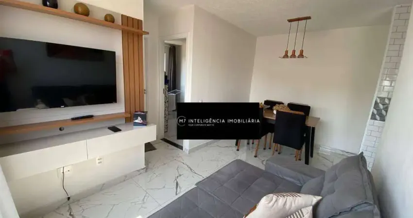 Excelente apartamento 02 dorms com localização privilegiada em itaquera !
