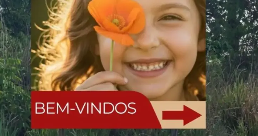 Terreno em condomínio fechado à venda na Avenida Portugal, Santa Rosa, Cuiabá