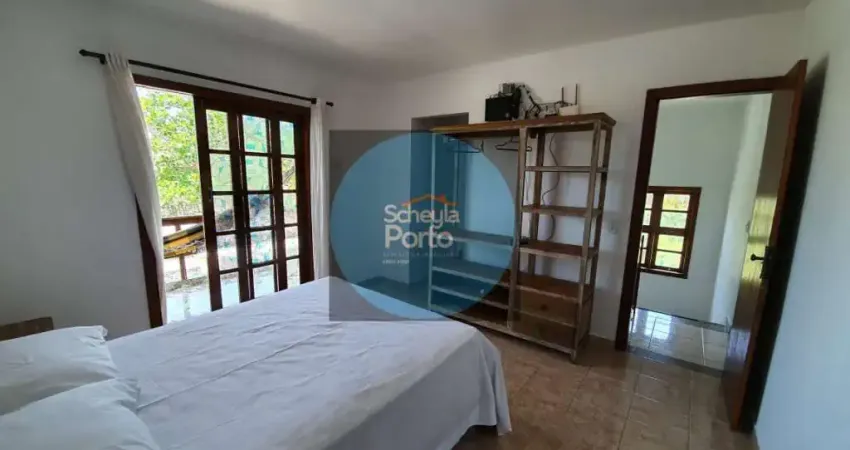 Casa com 3 quartos à venda no Paraíso Dos Pataxós, Porto Seguro