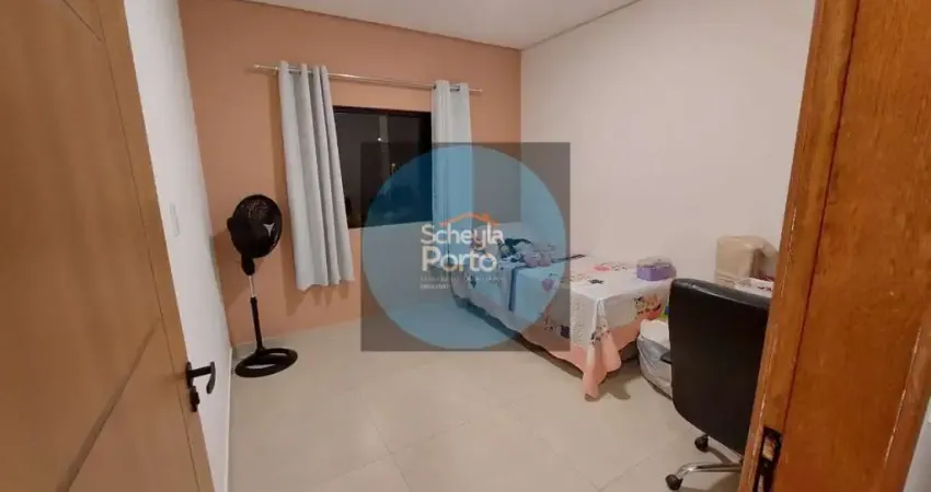 Casa em Tabapiri, Porto Seguro: 118m², 3 quartos, 1 suíte,  por R$780.000,00  para venda