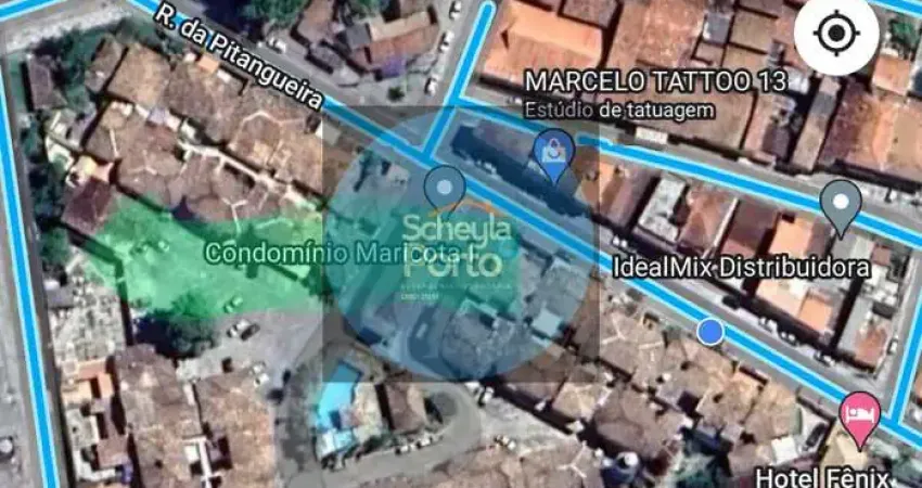 Apartamento à Venda em Porto Seguro: 2 Dorms, 1 Suíte, R$ 530.000,00
